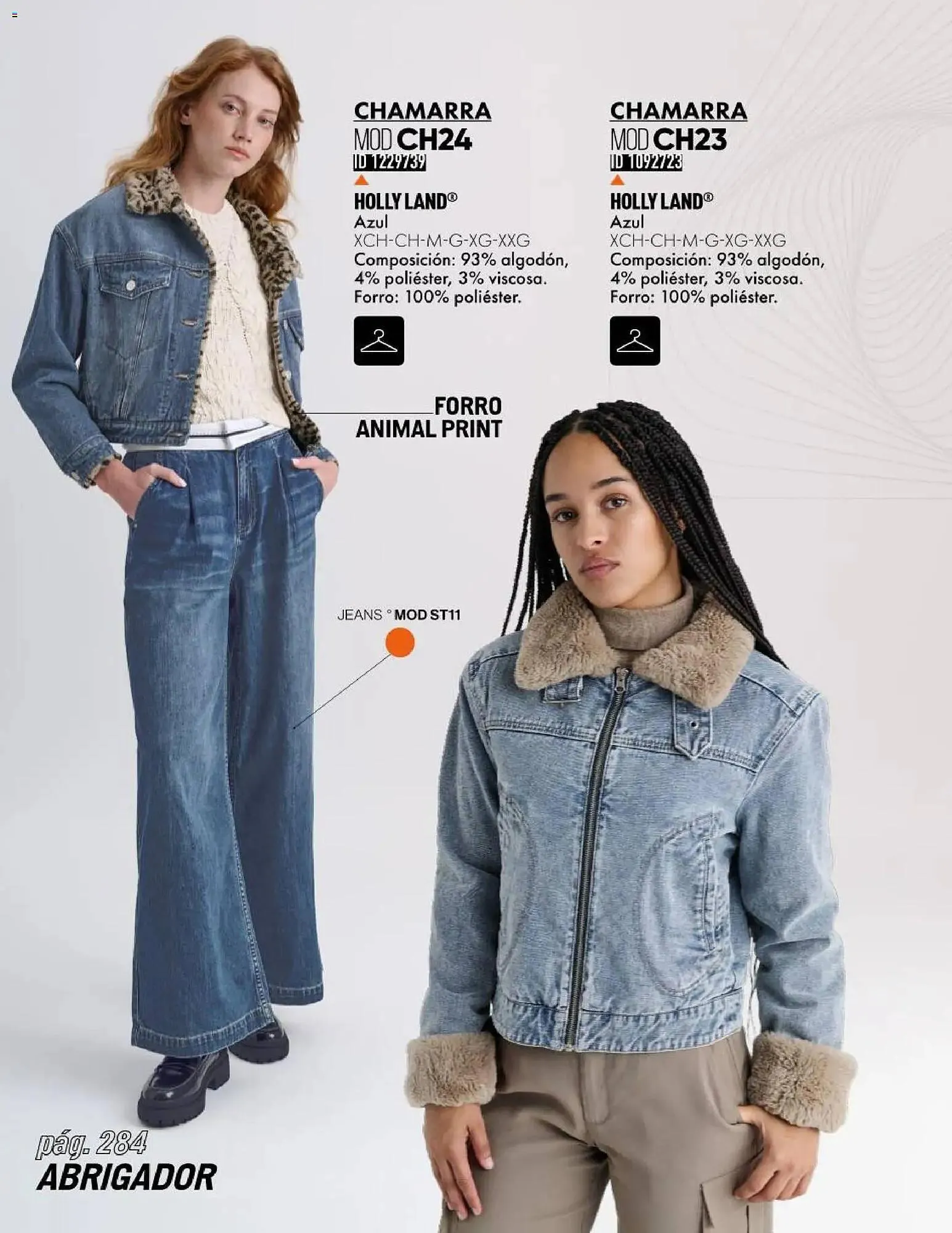 Catálogo de Catálogo Price Shoes 3 de noviembre al 1 de febrero 2026 - Pagina 295