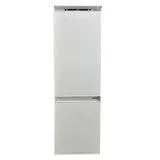 Bertazzoni Refrigerador 24' Bottom Mount Paneleable