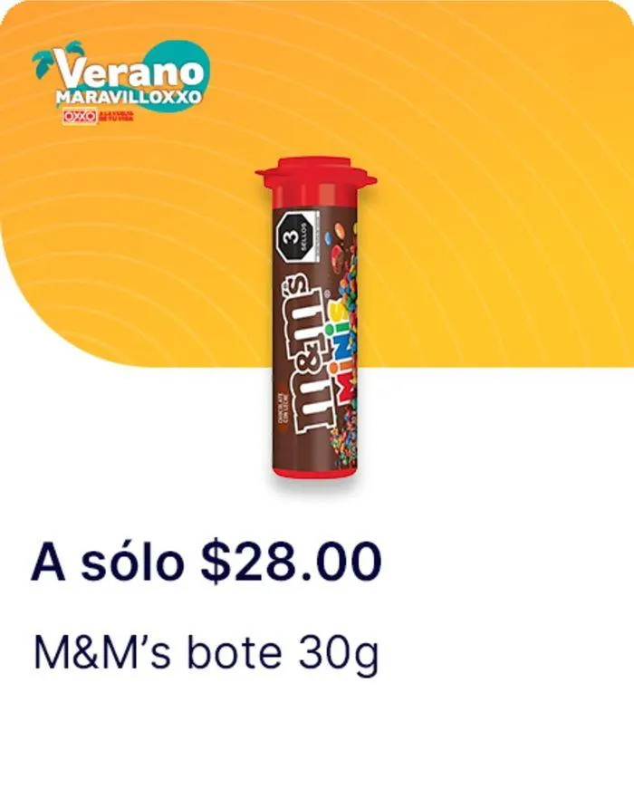 Catálogo de Ofertas Meravilloxxo 29 de mayo al 19 de junio 2024 - Pagina 55