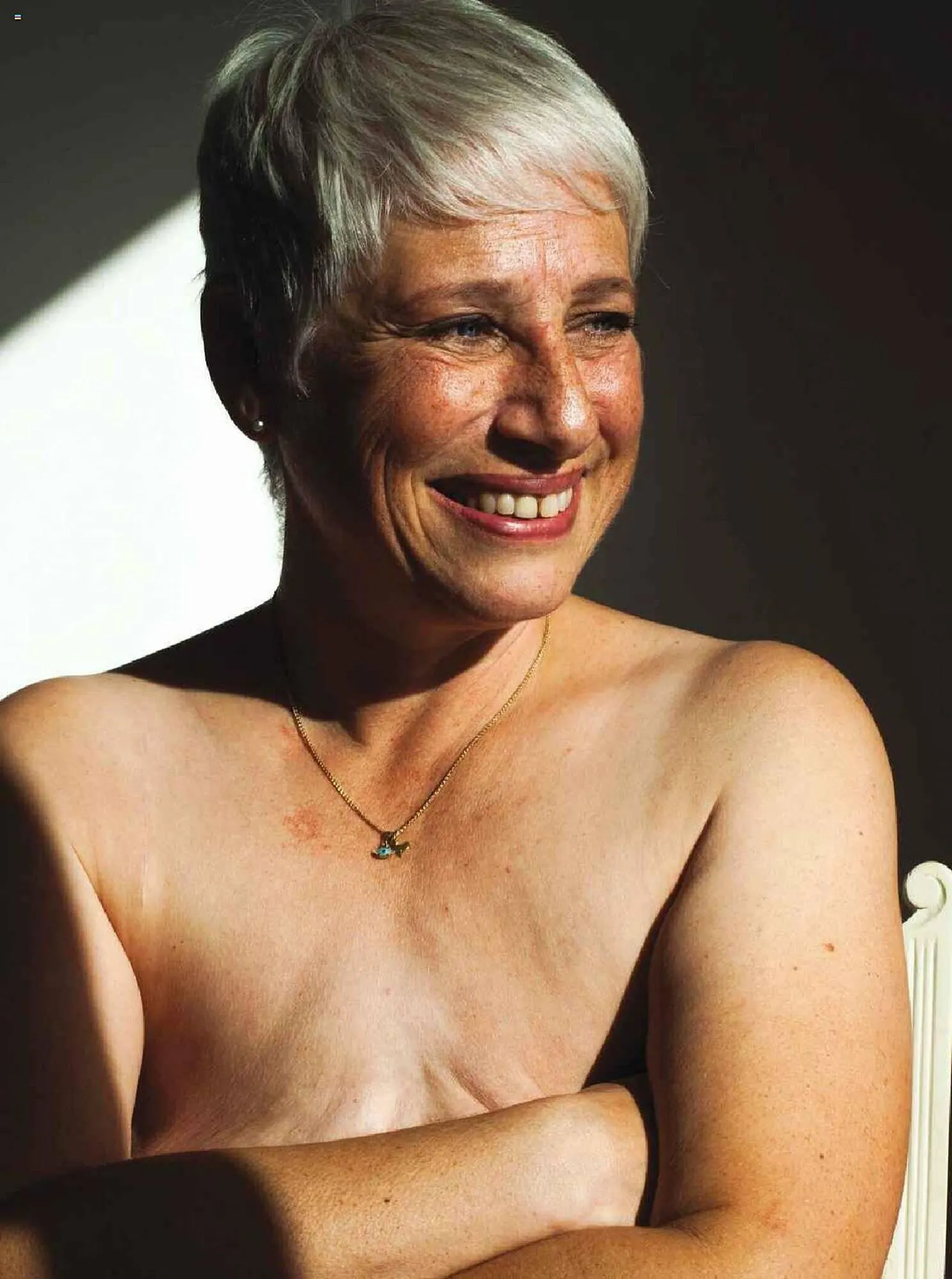 Catálogo de Catálogo Avon 24 de febrero al 4 de abril 2024 - Pagina 40