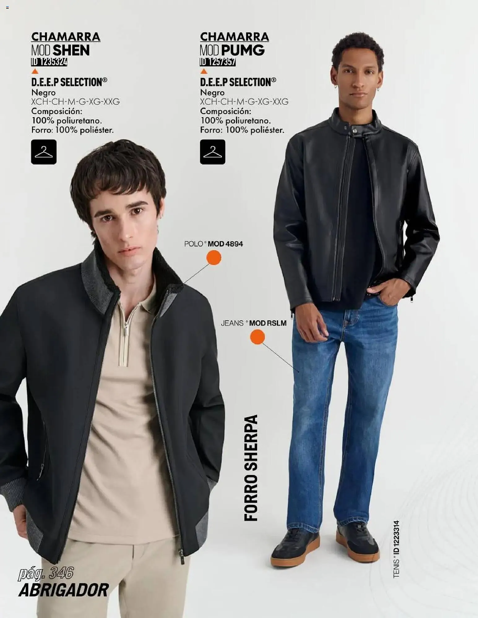 Catálogo de Catálogo Price Shoes 3 de noviembre al 1 de febrero 2026 - Pagina 357