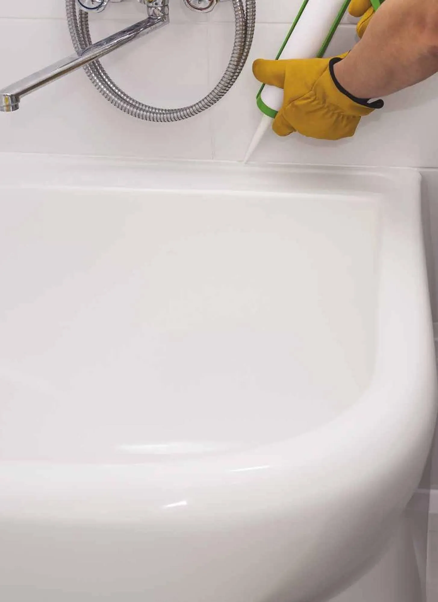 Catálogo de Catálogo Interceramic 3 de octubre al 3 de octubre 2026 - Pagina 82