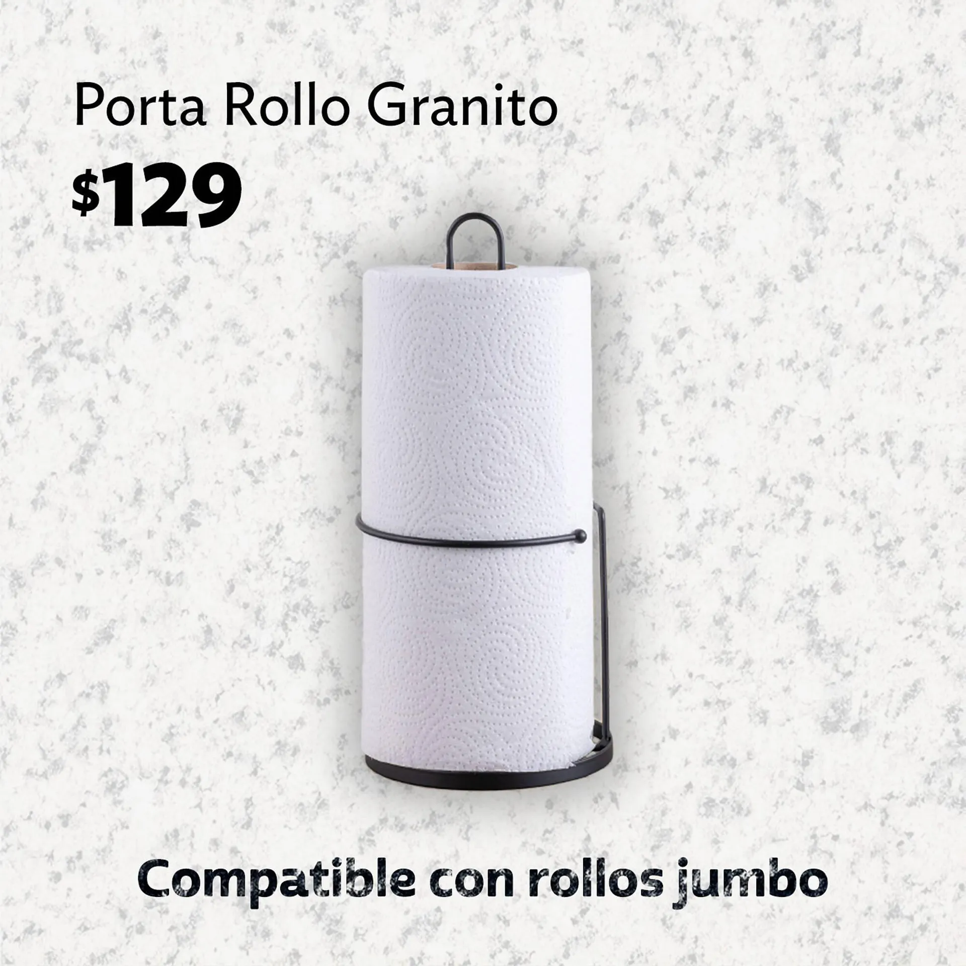 Catálogo de Catálogo BetterWare 11 de julio al 11 de julio 2025 - Pagina 2