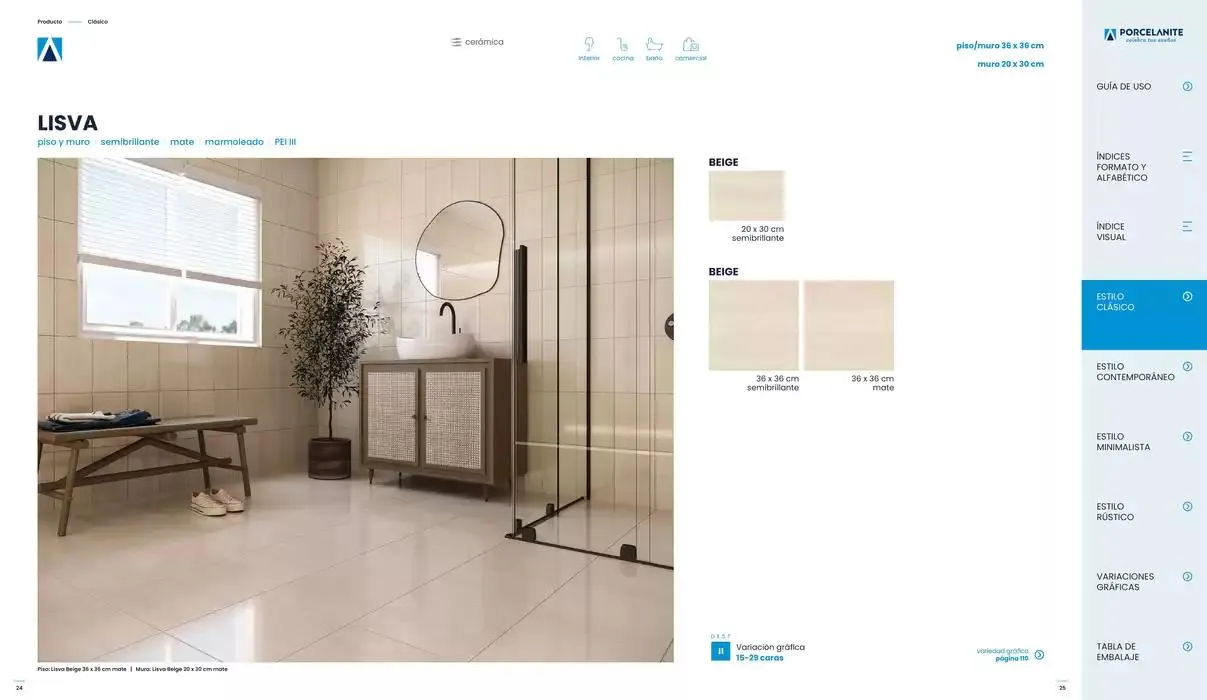 Catálogo de Novedades 2024 28 de octubre al 28 de febrero 2025 - Pagina 13