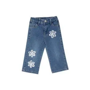 Pantalones, Jeans y Shorts