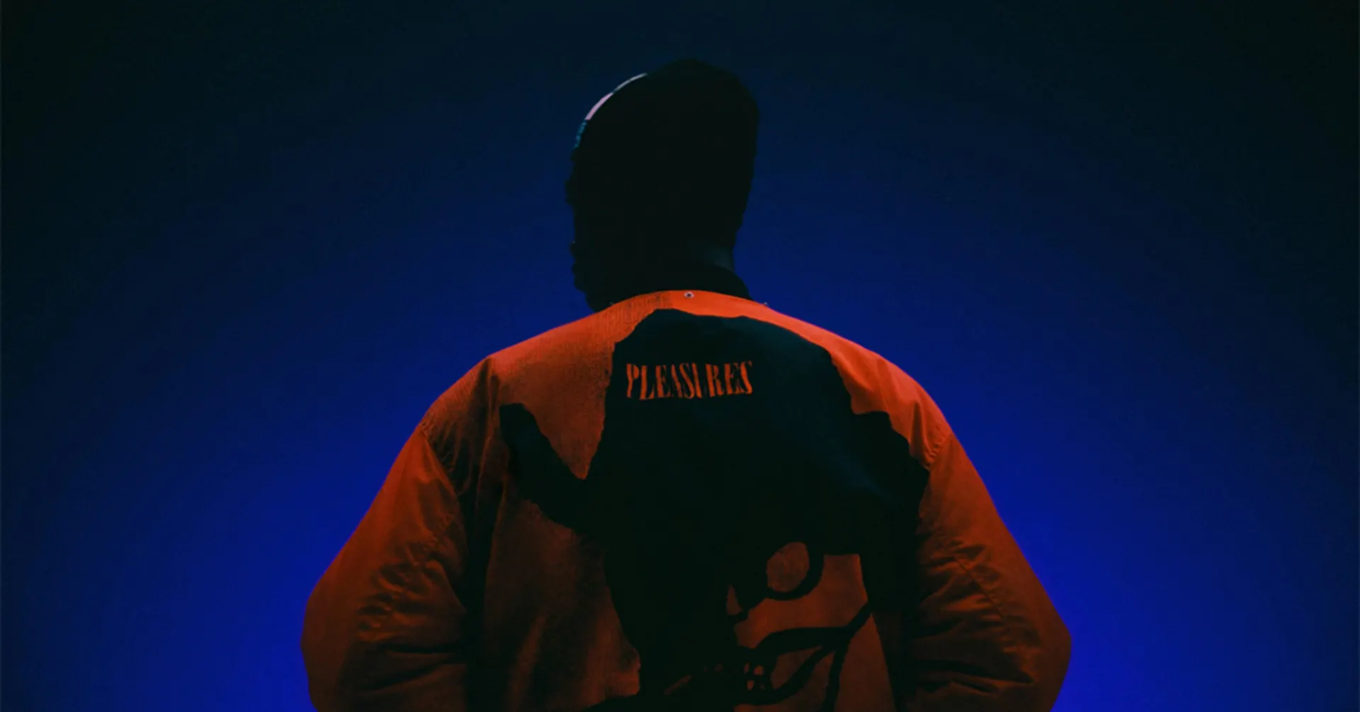 Catálogo Pull & Bear - 1