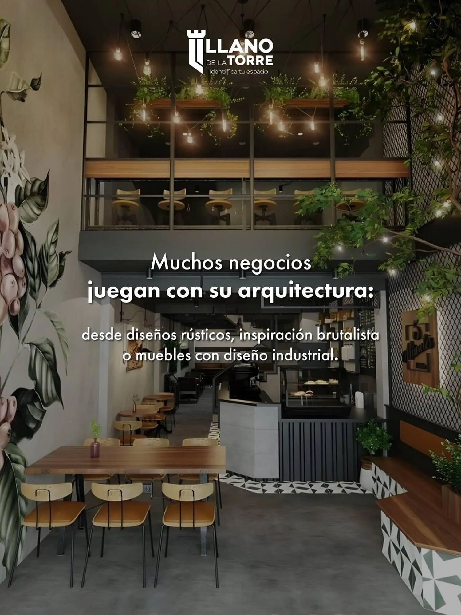 Catálogo de Catálogo Llano de la Torre 17 de febrero al 28 de febrero 2026 - Pagina 2