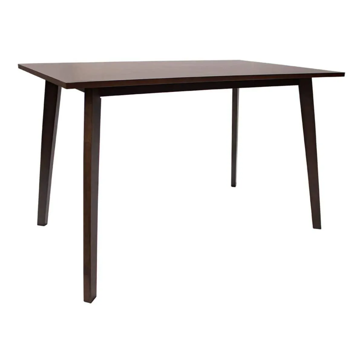 Mesa De Comedor Fiesta