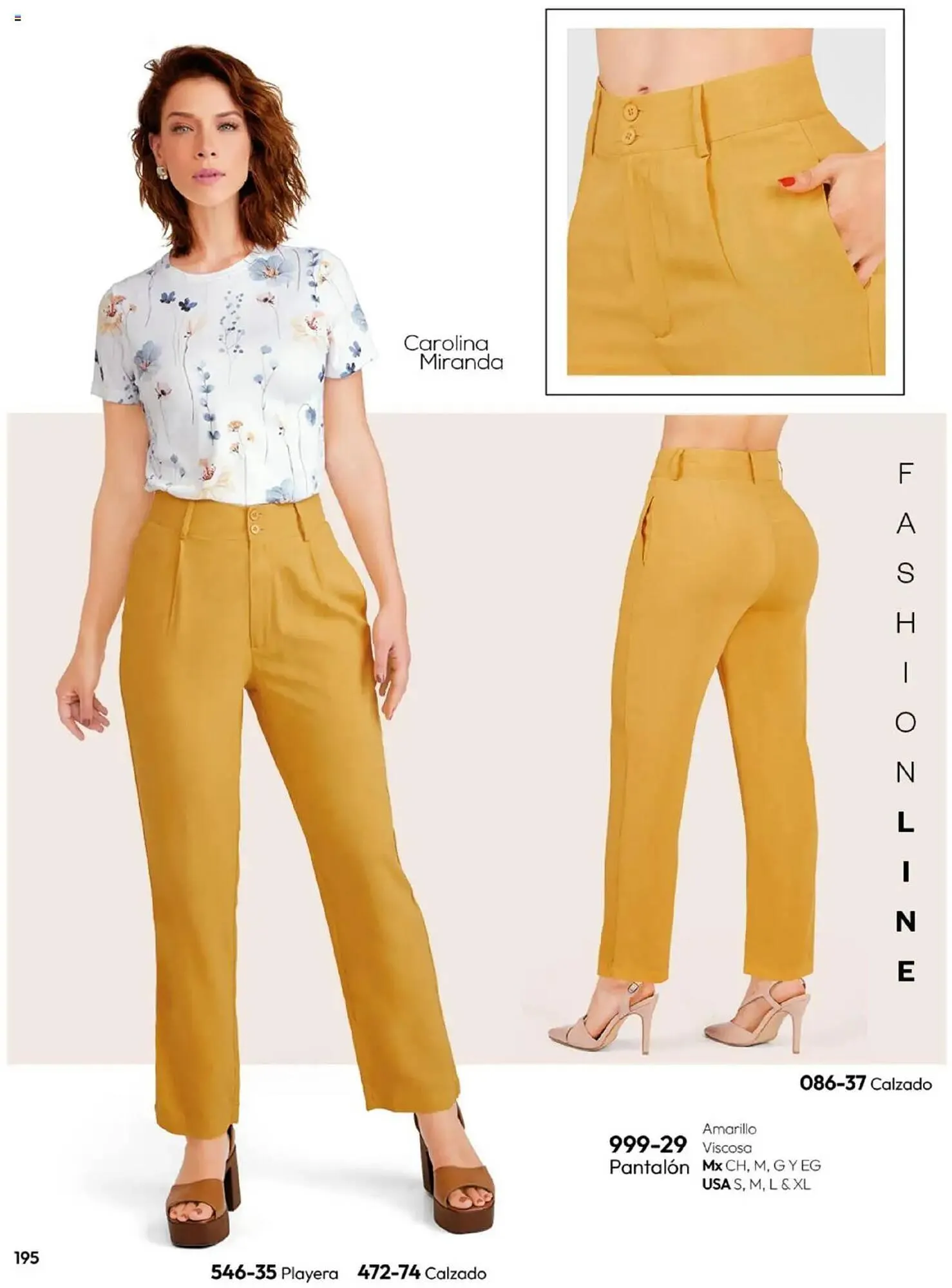 Catálogo de Catálogo Cklass 14 de julio al 1 de enero 2026 - Pagina 225