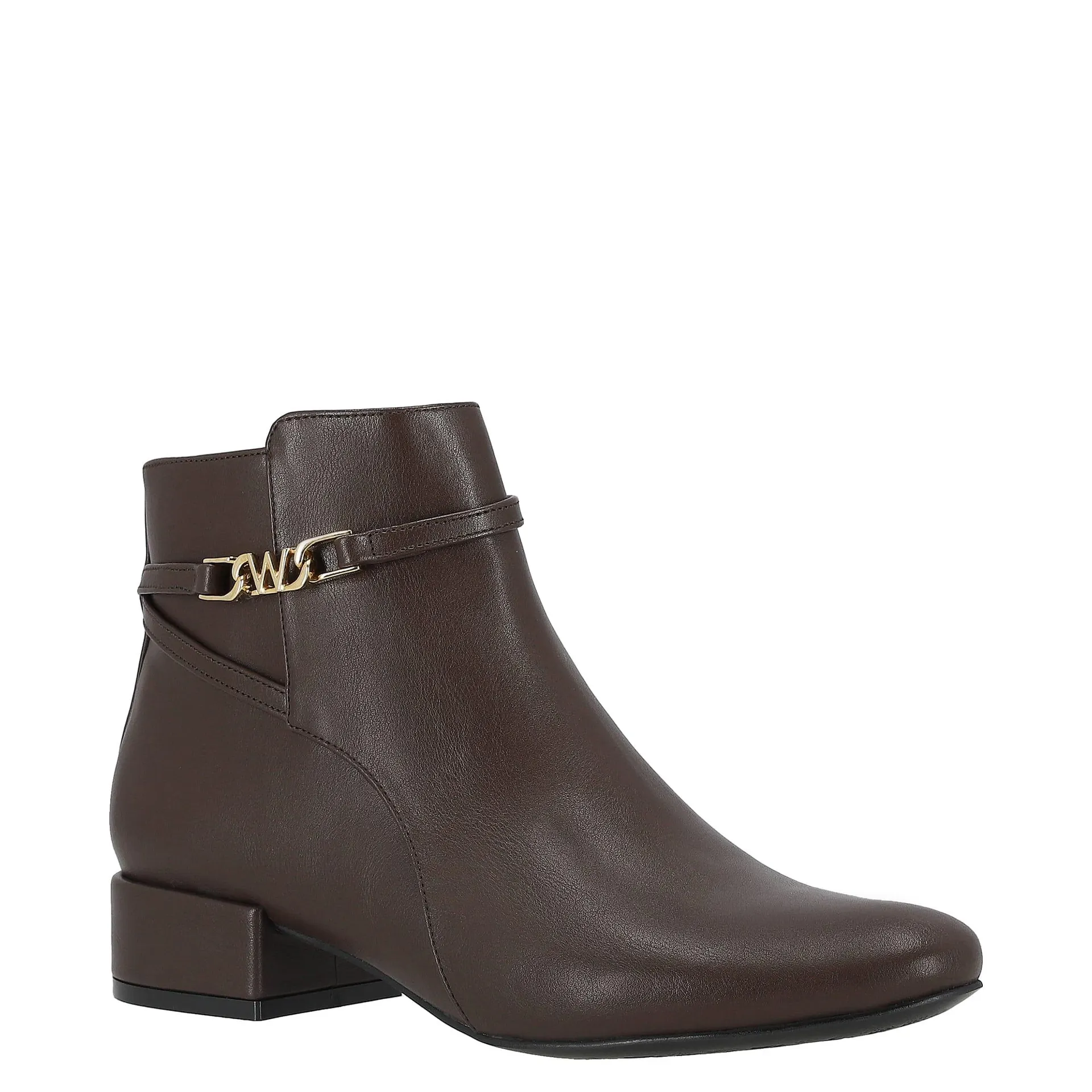 Westies Odin Sintetico Cocoa