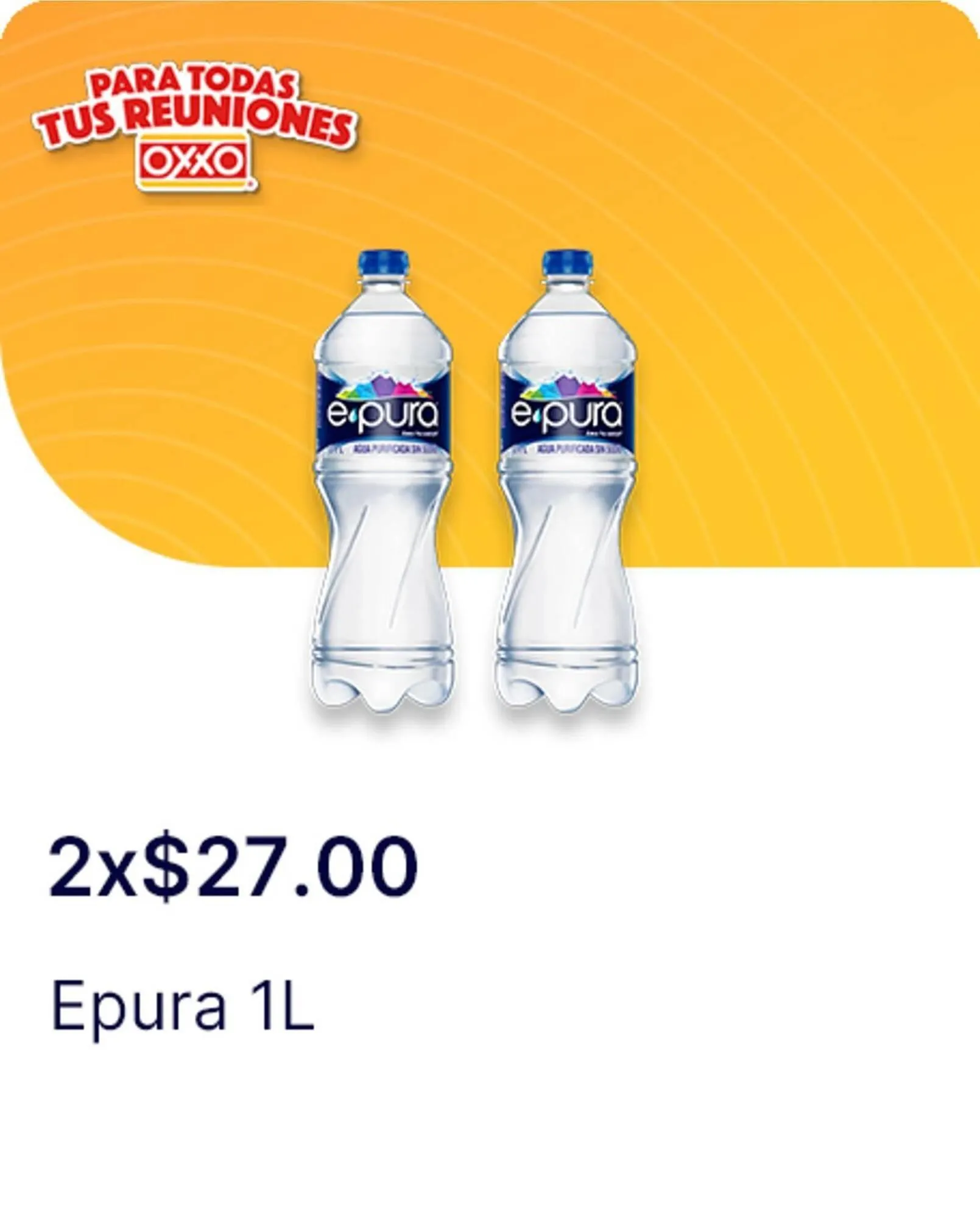 Catálogo de Catálogo OXXO 21 de agosto al 17 de septiembre 2025 - Pagina 57