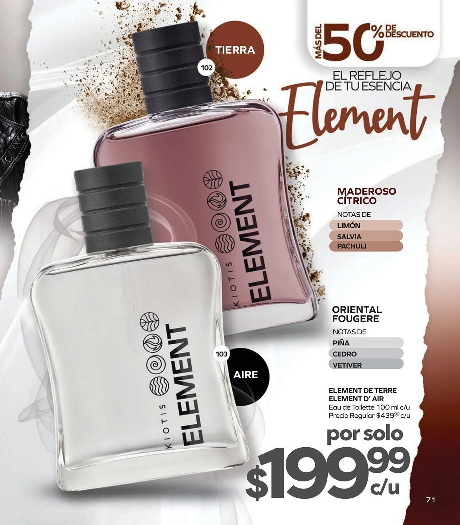 Catálogo de Catálogo Stanhome 6 de enero al 17 de enero 2026 - Pagina 77