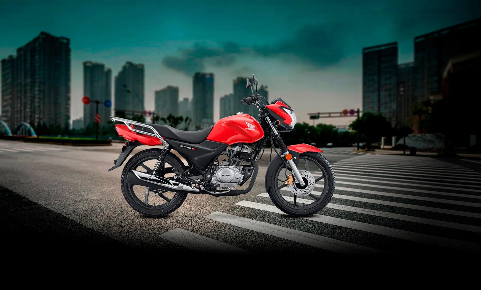 CBF150S