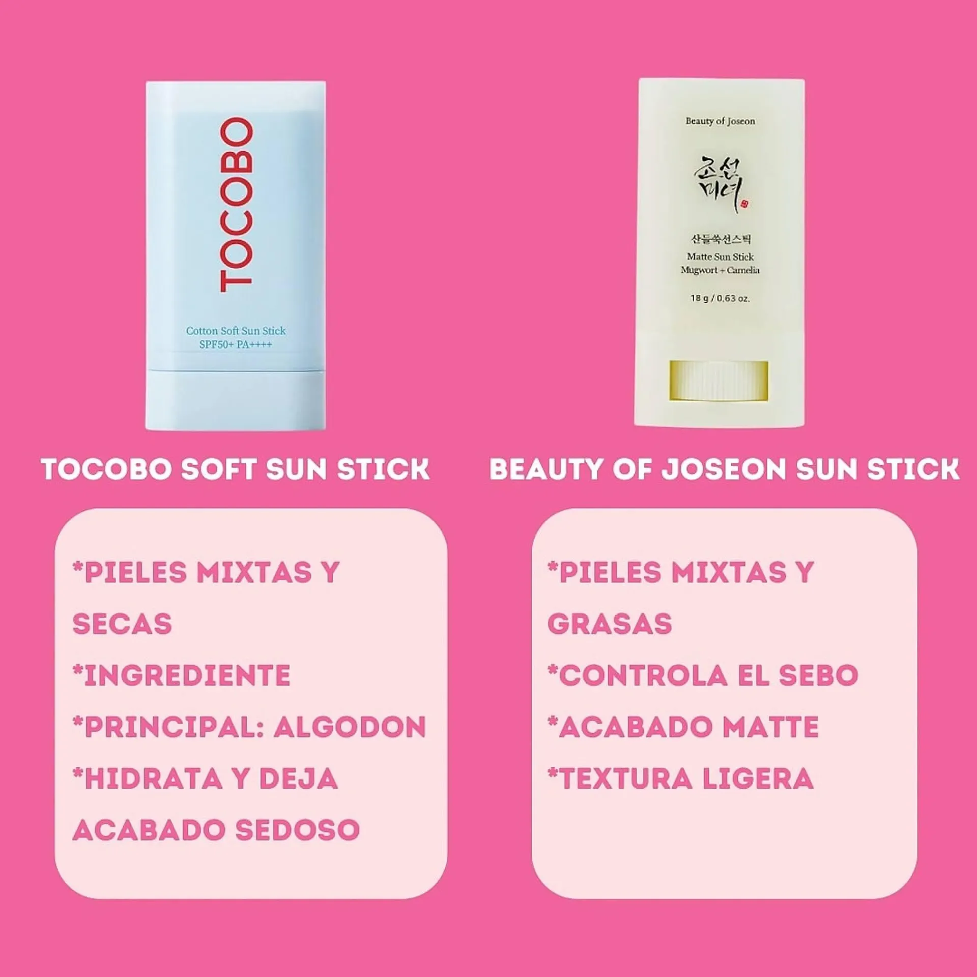 Catálogo de Catálogo Sally Beauty 8 de julio al 15 de julio 2025 - Pagina 2