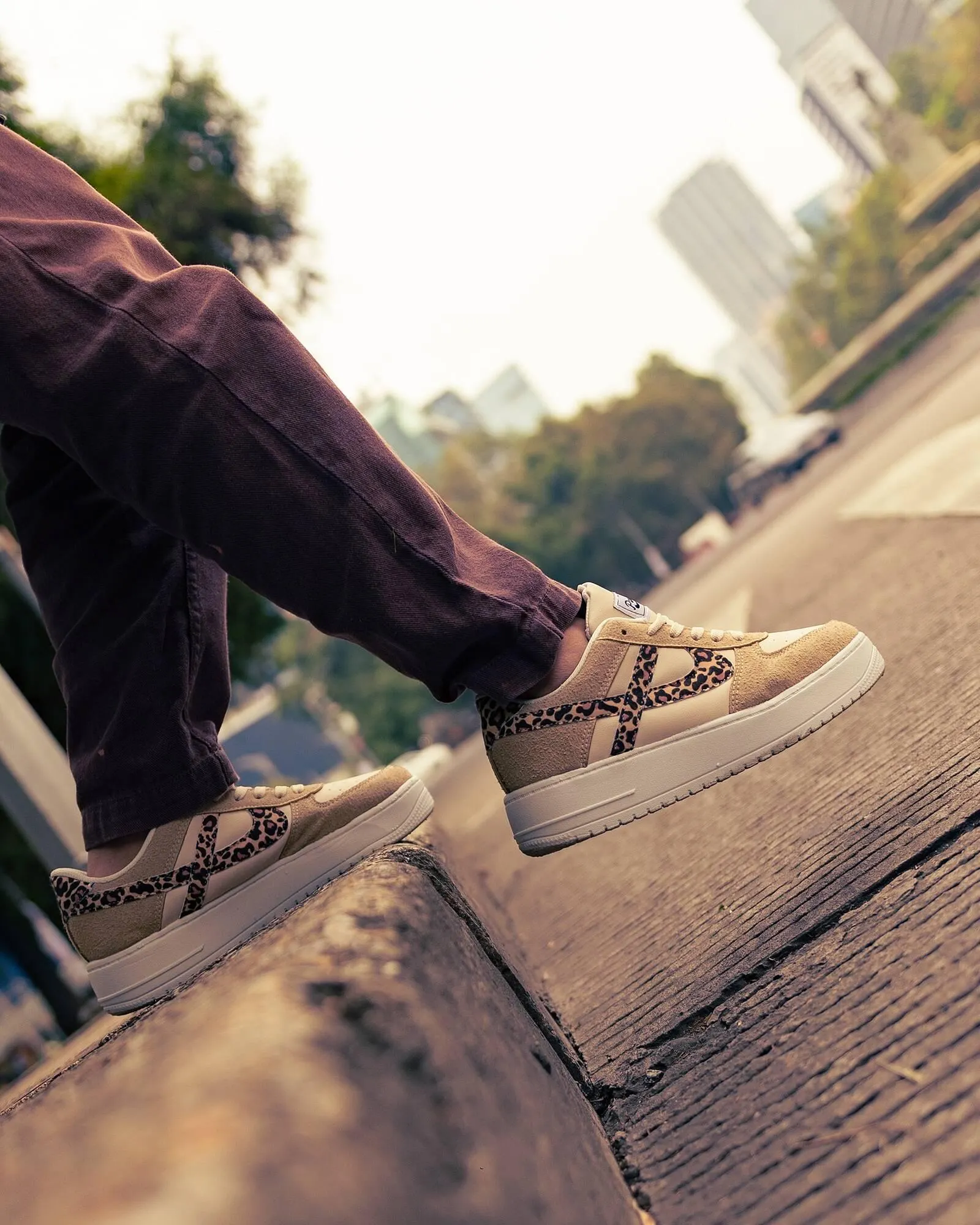 Catálogo de Catálogo Panam 30 de julio al 30 de julio 2025 - Pagina 2