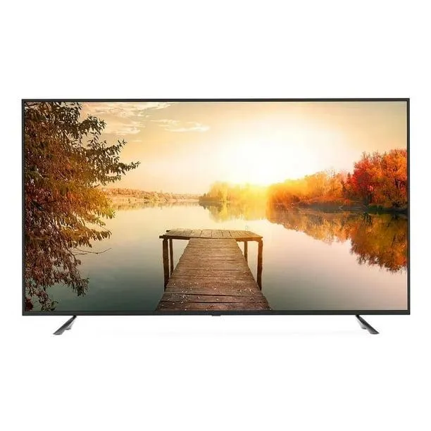 TV 70 Pulgadas Smart TV UHD 4K DAW70UR Daewoo LED