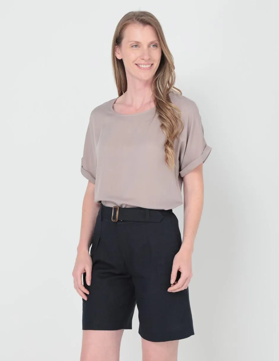 Bermuda LIEB para mujer