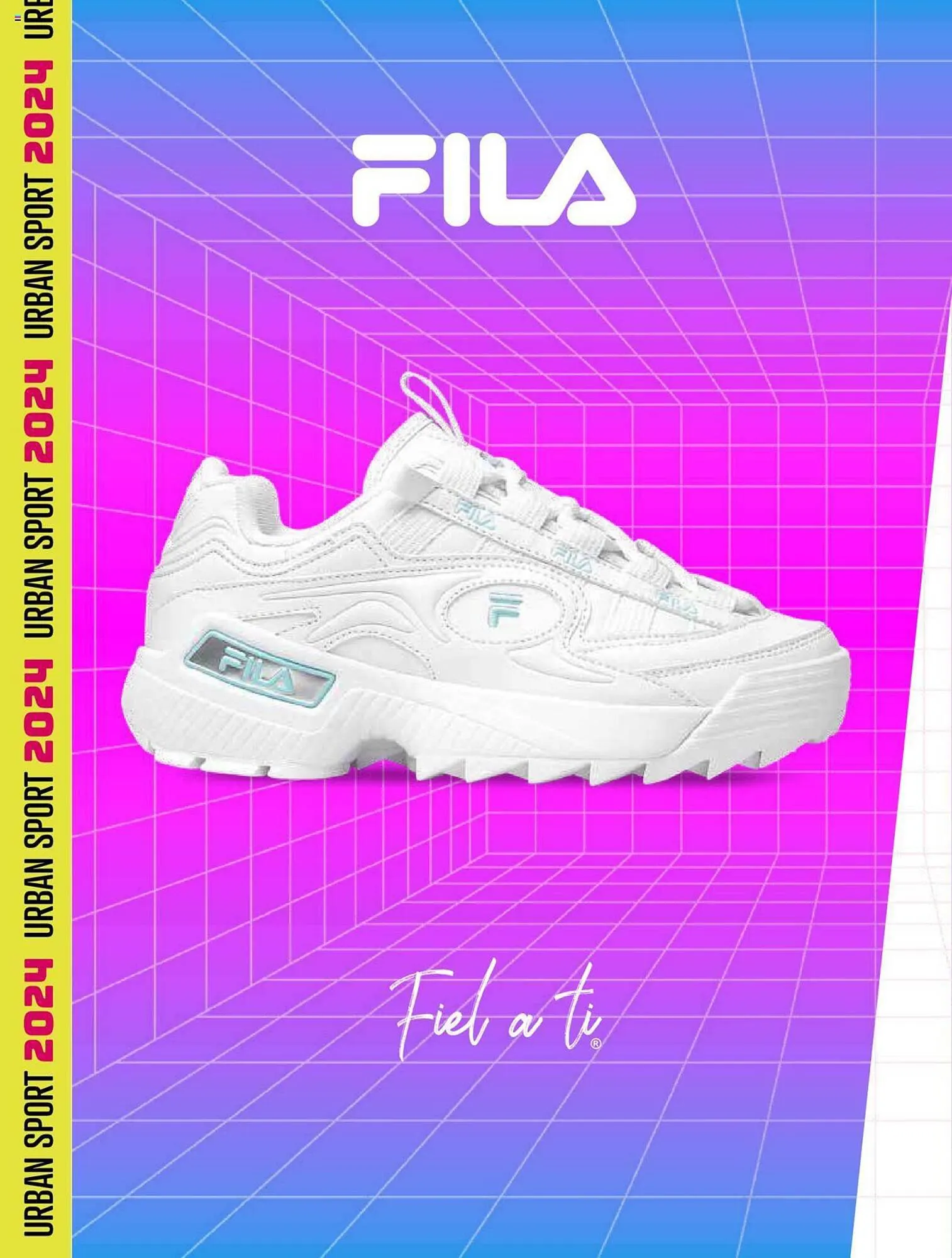 Catálogo de Catálogo Impuls 1 de abril al 31 de mayo 2024 - Pagina 2