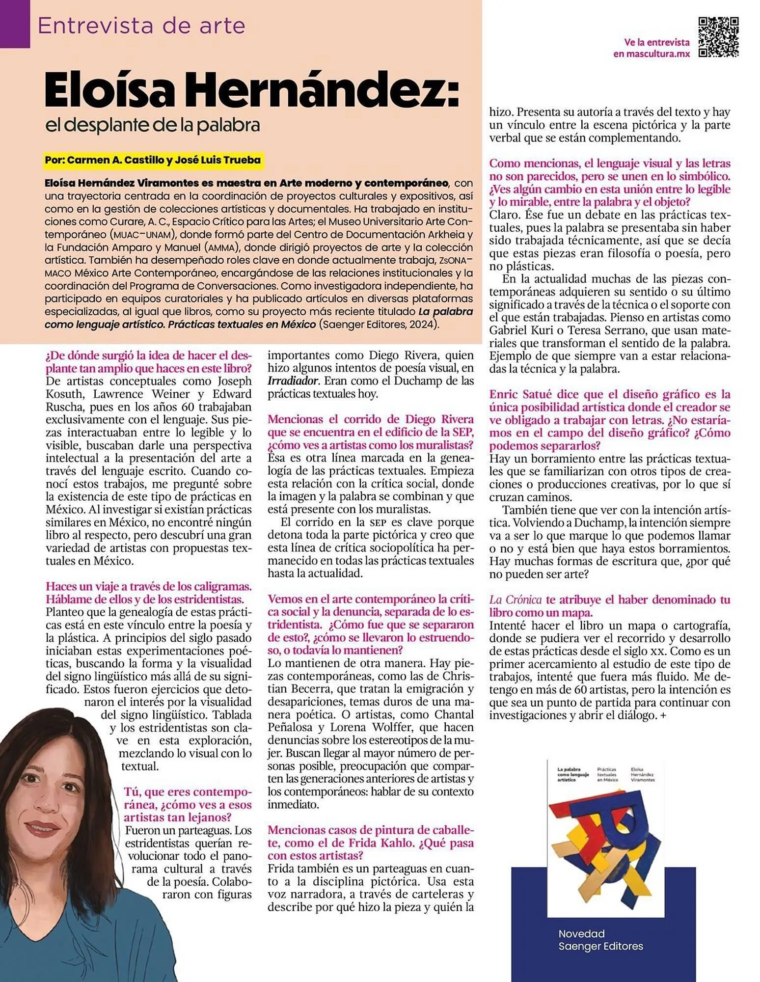 Catálogo de Catálogo Gandhi 2 de abril al 30 de abril 2025 - Pagina 18