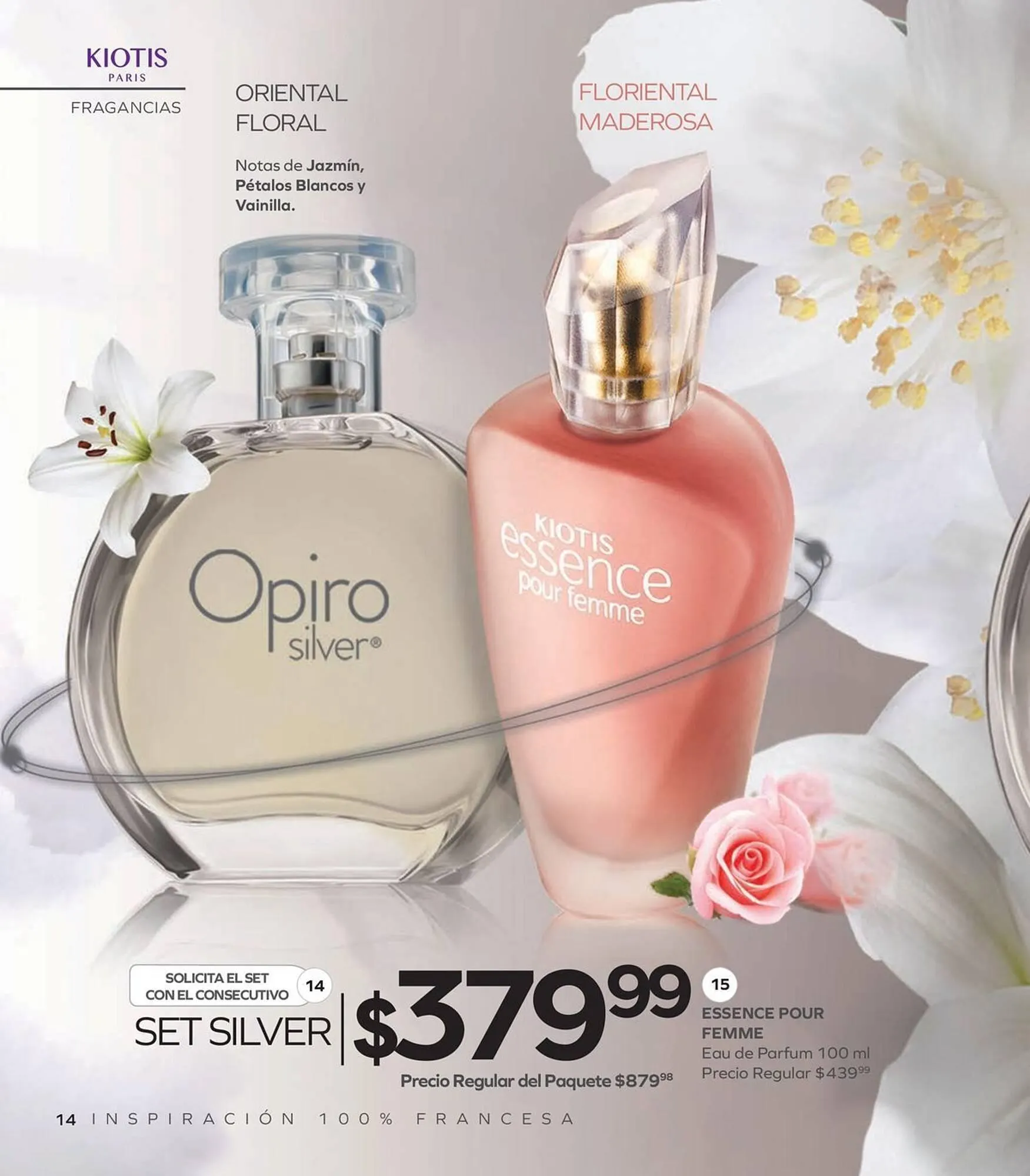 Catálogo de Catálogo Stanhome 3 de noviembre al 21 de noviembre 2025 - Pagina 18