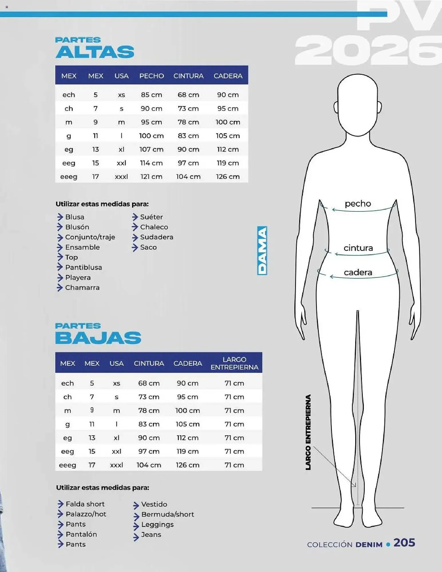 Catálogo de Catálogo Price Shoes 5 de febrero al 1 de septiembre 2026 - Pagina 205