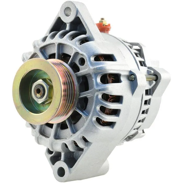 Alternador Duralast DL8266N