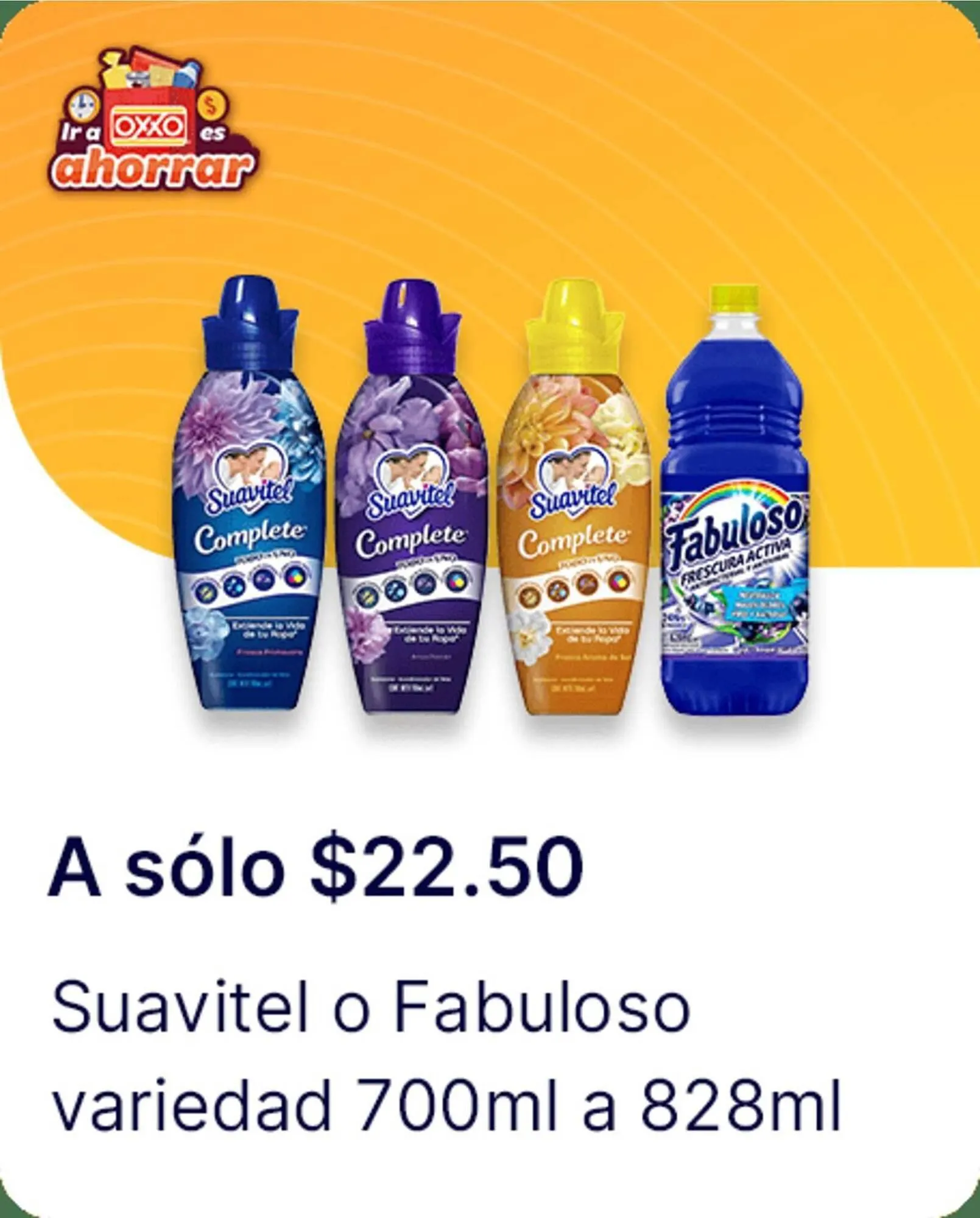 Catálogo de Catálogo OXXO 15 de febrero al 13 de marzo 2024 - Pagina 122