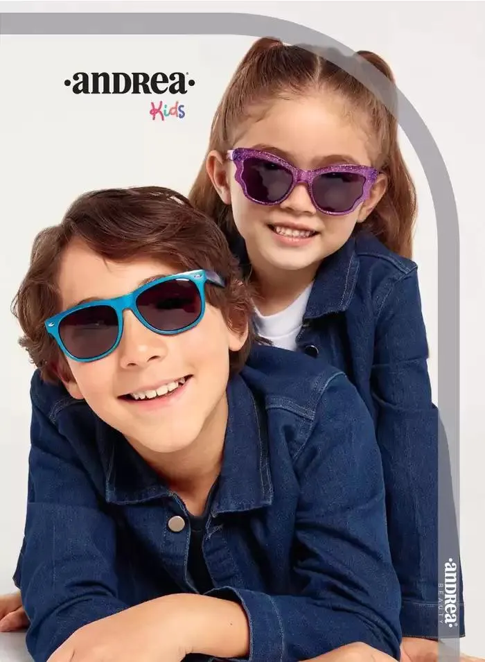 Catálogo de Ofertas especiales para ti 30 de enero al 22 de marzo 2025 - Pagina 145