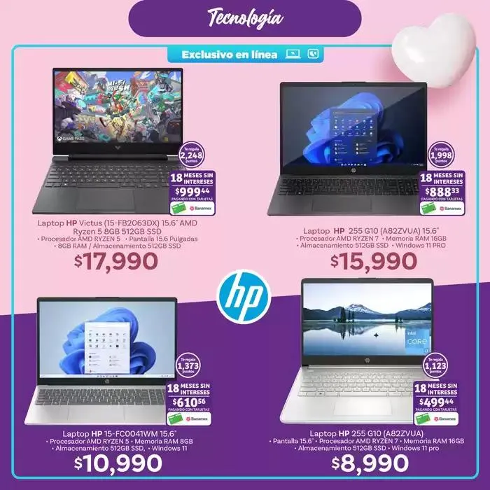 Catálogo de Mamá lo merece Híper Nacional 30 de abril al 12 de mayo 2025 - Pagina 4