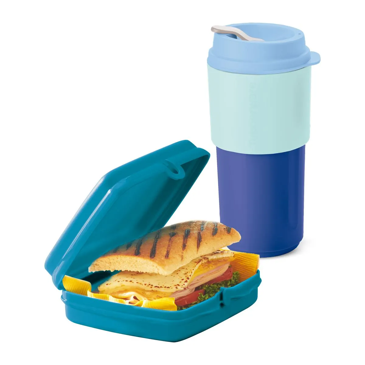 Paquete Papá Práctico