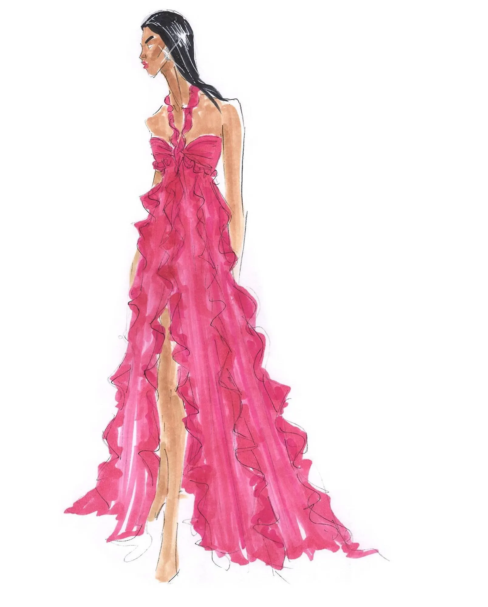 Catálogo de Catálogo BCBGMAXAZRIA 2 de septiembre al 30 de septiembre 2025 - Pagina 2