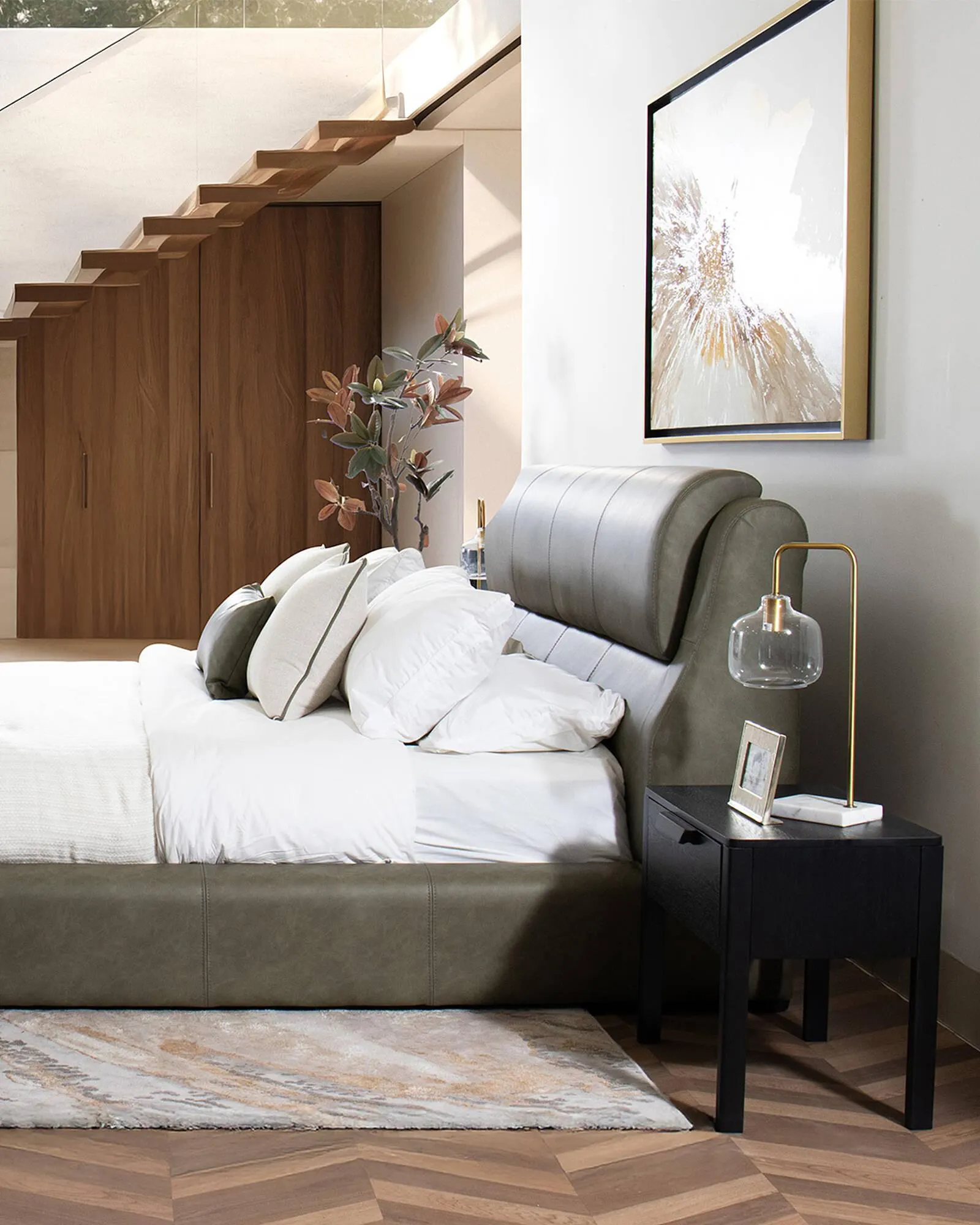 Catálogo de Catálogo Casa de las Lomas 21 de julio al 3 de agosto 2025 - Pagina 2