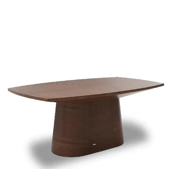 MESA BOSSE RECTANGULAR