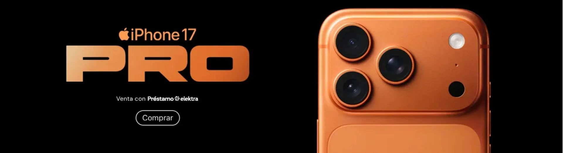 Catálogo de Catálogo Elektra 6 de octubre al 30 de octubre 2025 - Pagina 2