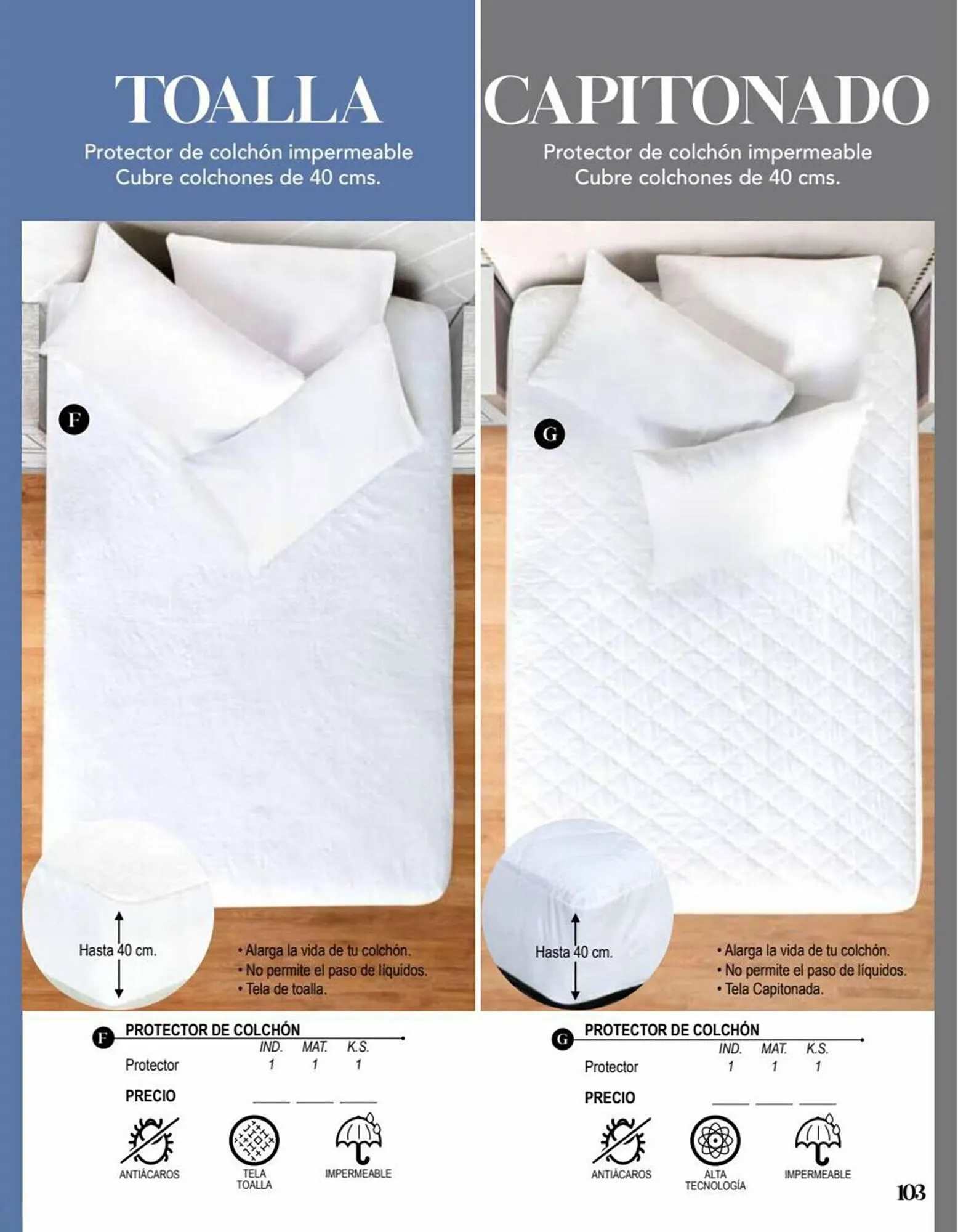 Catálogo de Catálogo Elefantito 14 de junio al 3 de enero 2024 - Pagina 103