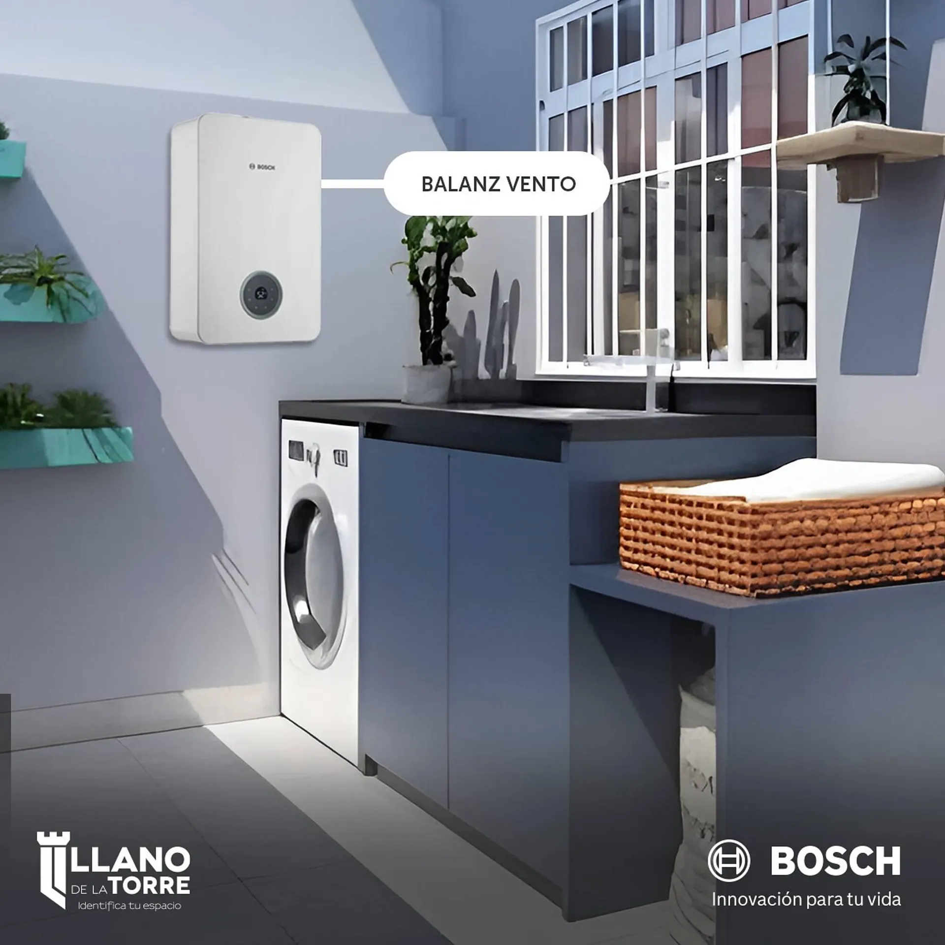 Catálogo Llano de la Torre - 1