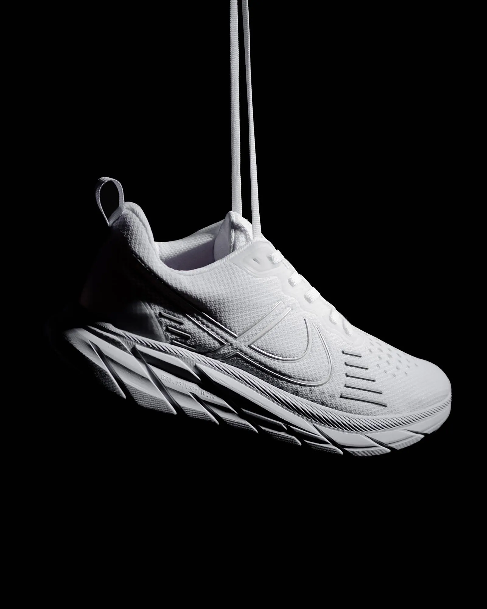 Catálogo de Catálogo Panam 25 de febrero al 10 de marzo 2026 - Pagina 1