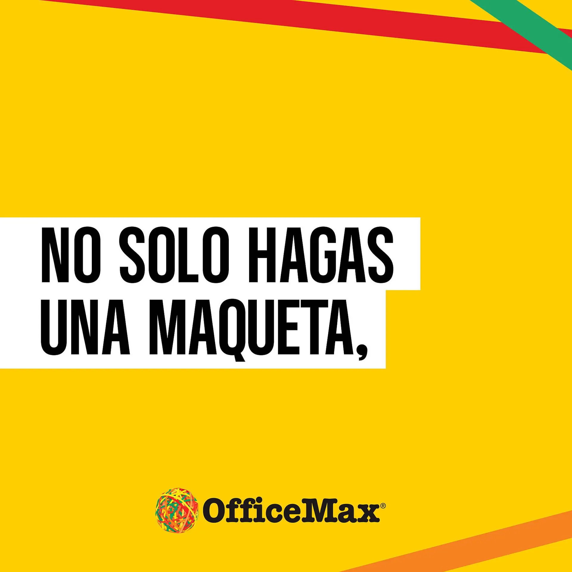 Catálogo de Catálogo OfficeMax 15 de enero al 15 de enero 2026 - Pagina 2