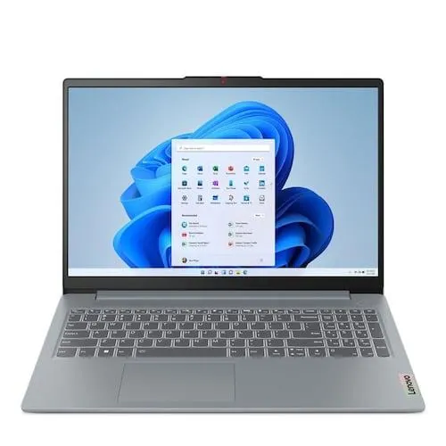 Laptop Lenovo Ideapad Slim 3 15Iru8 I7 16Gb 1Tb SSD