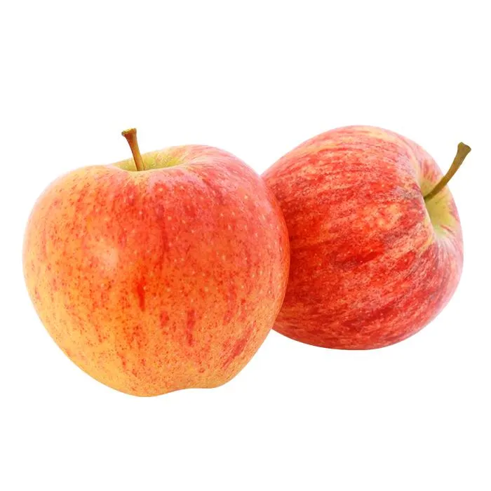 MANZANA ROYAL GALA