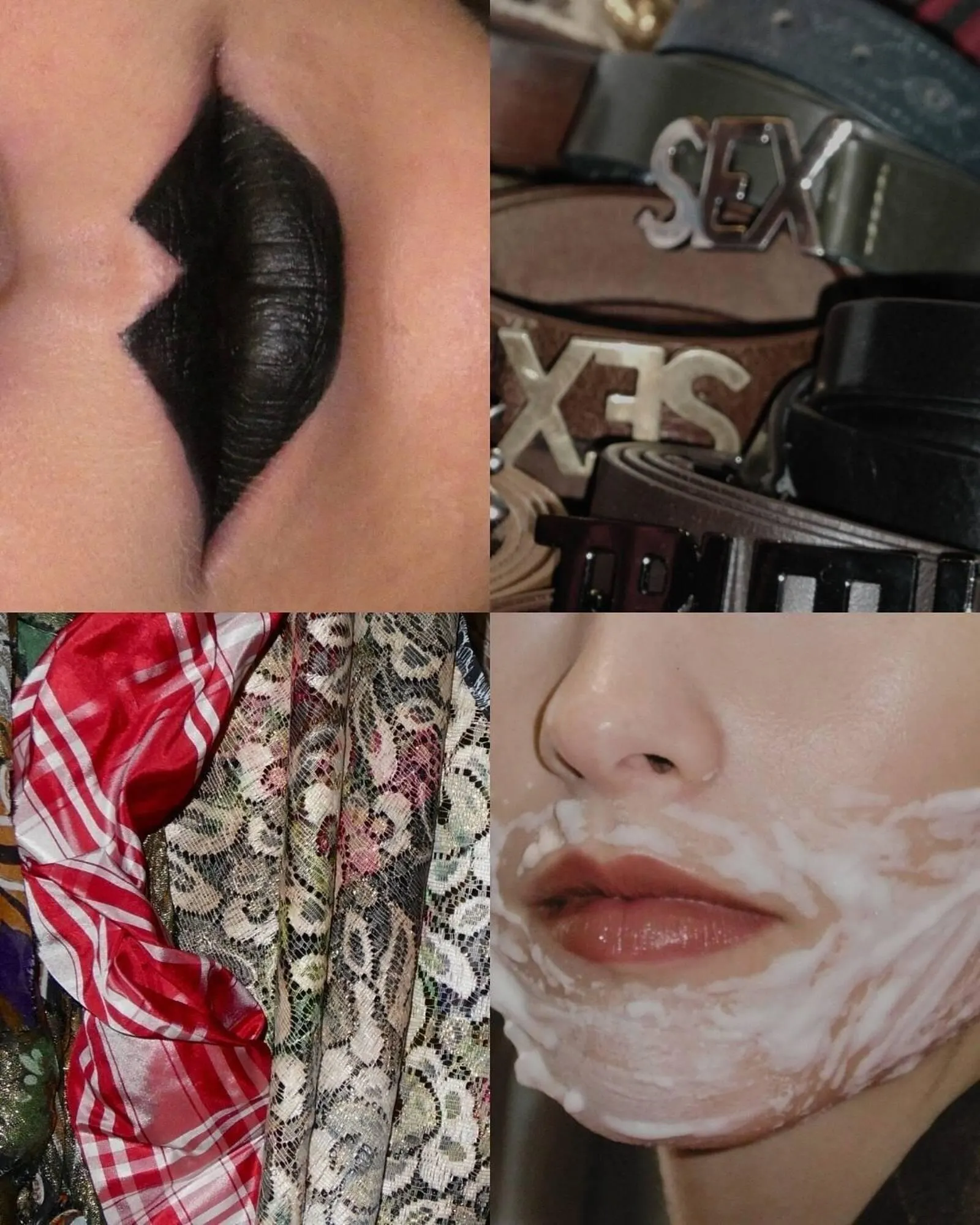 Catálogo de Catálogo MAC Cosmetics 6 de octubre al 15 de octubre 2025 - Pagina 4