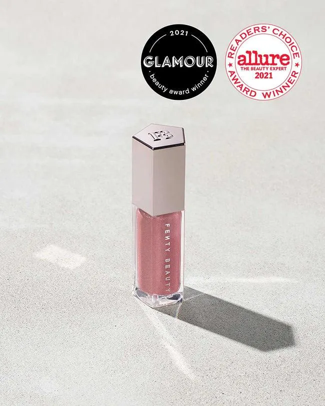 Gloss Bomb Universal Lip Luminizer