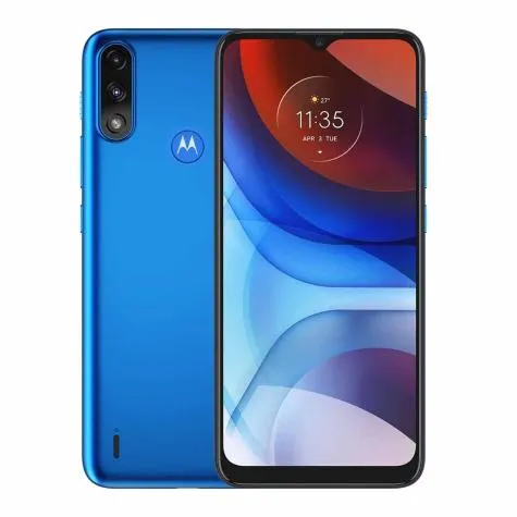 E7i Power - Xt2097-12