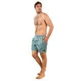 Ocean Slave Traje de Baño para Caballero, Varias Tallas y Estampados