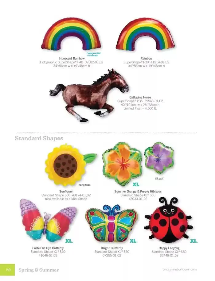 Catálogo de Spring Summer Catalogo 17 de marzo al 31 de agosto 2025 - Pagina 60