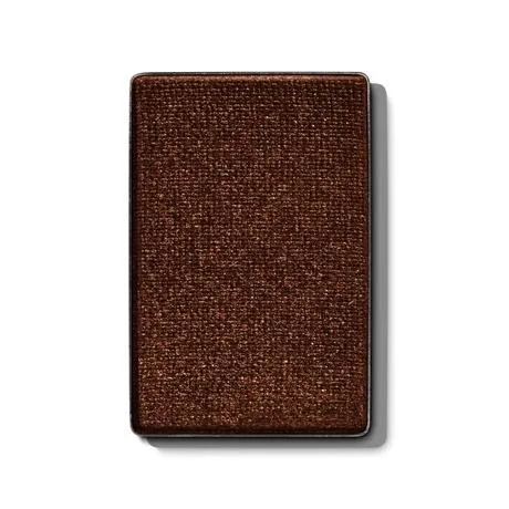 Sombra para Ojos Mary Kay Chromafusion®