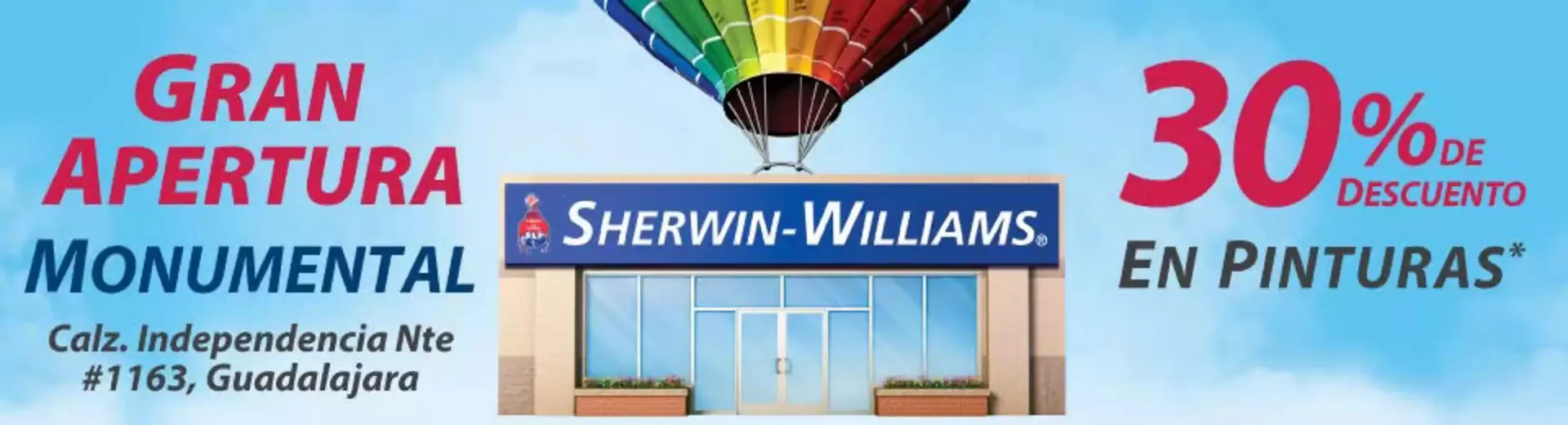 Catálogo de 30% de descuento 7 de enero al 31 de marzo 2025 - Pagina 3