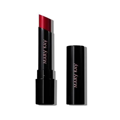 Lápiz Labial Hidratante Mary Kay Supreme®