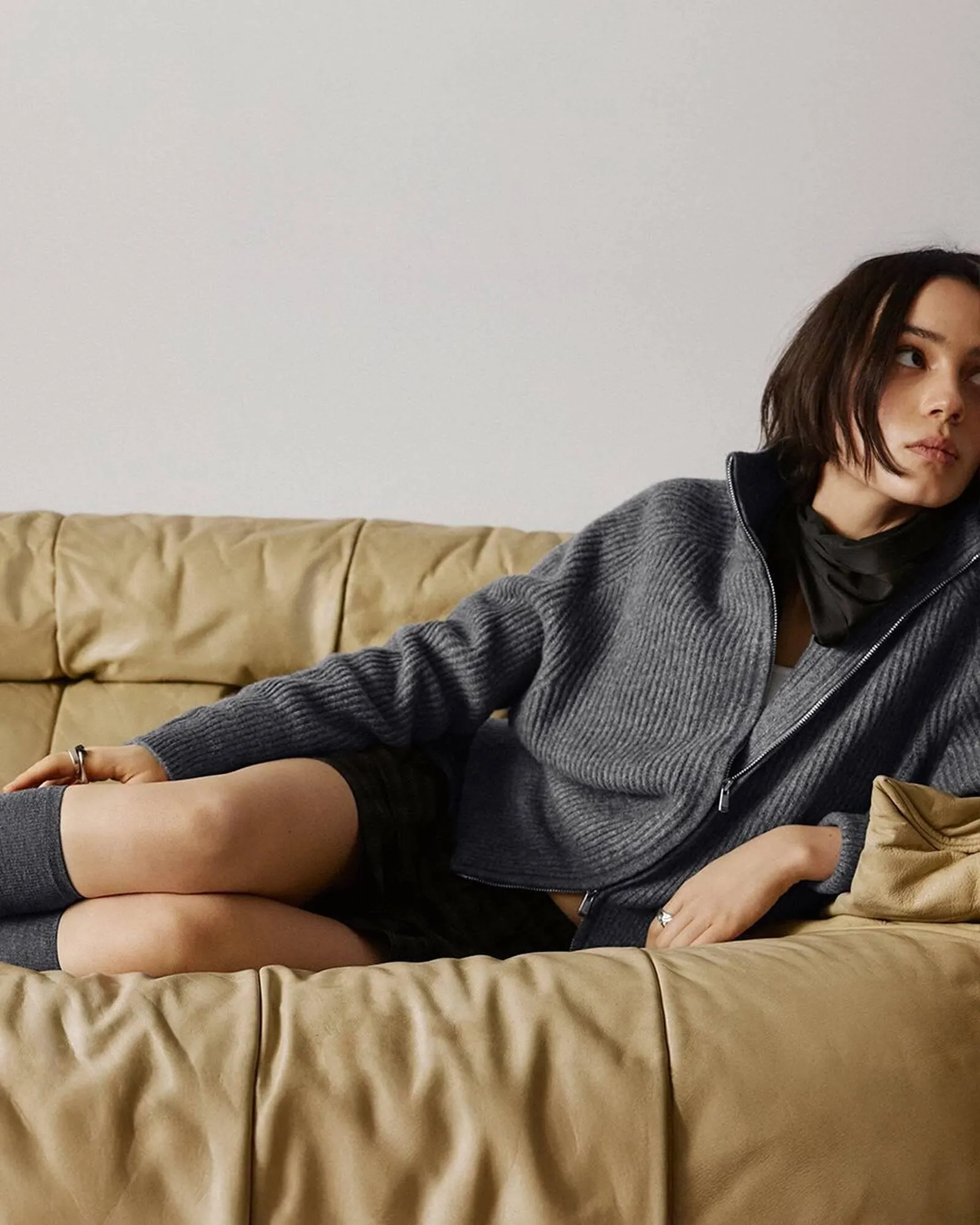 Catálogo de Catálogo Pull & Bear 9 de enero al 22 de enero 2026 - Pagina 2