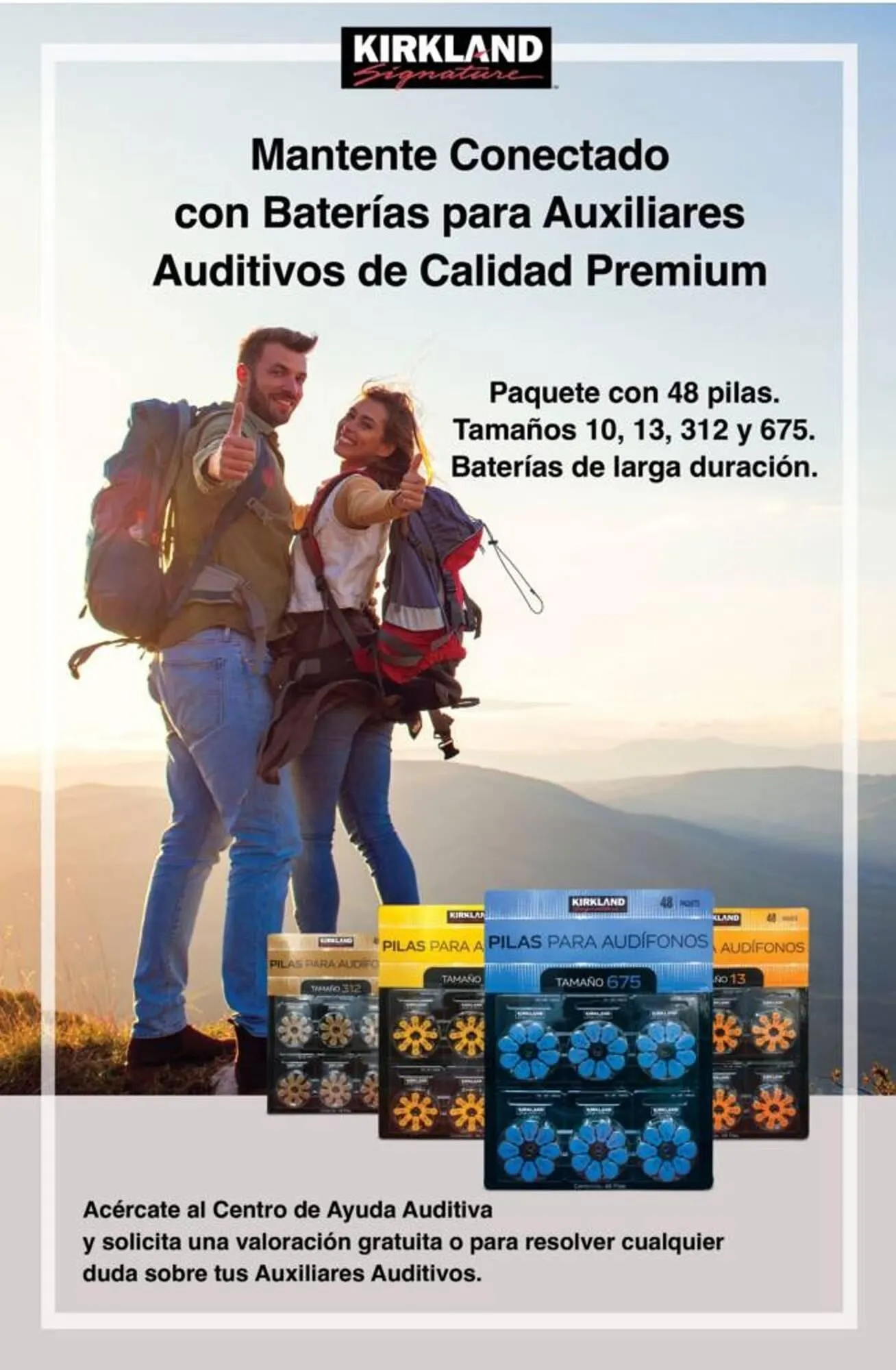 Catálogo de Catálogo Costco 1 de julio al 31 de julio 2025 - Pagina 112